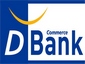 Търговска банка Д АД